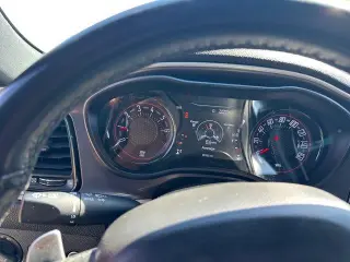 Dodge Challenger 2022 GT 2dr Coupe