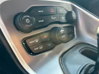 Dodge Challenger 2022 GT 2dr Coupe