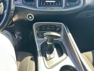 Dodge Challenger 2022 GT 2dr Coupe