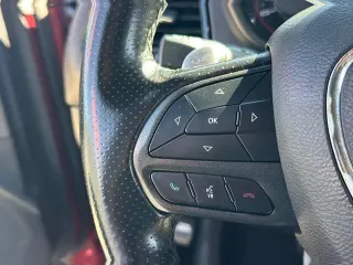 Dodge Challenger 2022 GT 2dr Coupe