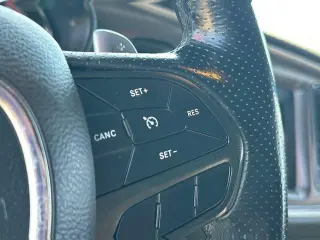 Dodge Challenger 2022 GT 2dr Coupe
