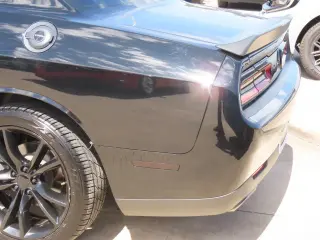 Dodge Challenger 2016 SXT 2dr Coupe
