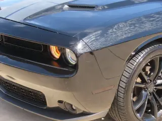 Dodge Challenger 2016 SXT 2dr Coupe