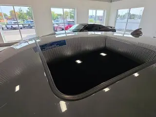 Dodge Charger 2019 R/T 4dr Sedán
