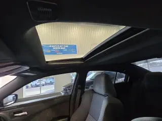 Dodge Charger 2019 R/T 4dr Sedán