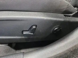 Dodge Charger 2019 R/T 4dr Sedán