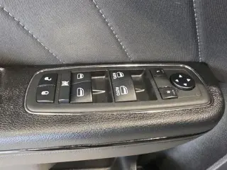 Dodge Charger 2019 R/T 4dr Sedán