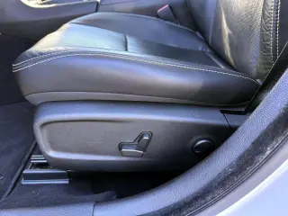 Chrysler 300 2022 S V8 4dr Sedán