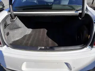Chrysler 300 2022 S V8 4dr Sedán
