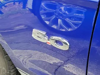 Ford Mustang 2014 GT Premium 2descapota