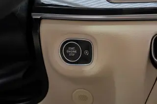 2021 Mercedes-Benz GLE 350
