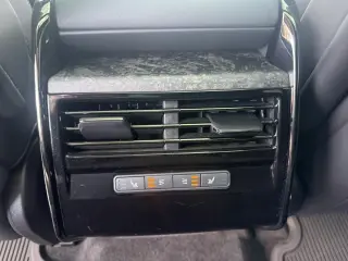 2023 Land Rover Range Rover Sport