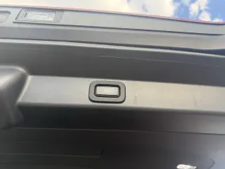 2023 Land Rover Range Rover Sport