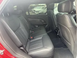 2023 Land Rover Range Rover Sport