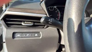 Nissan Altima 2025 2.5 SV 4dr Sedán
