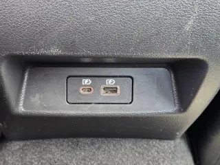 Nissan Altima 2025 2.5 SV 4dr Sedán