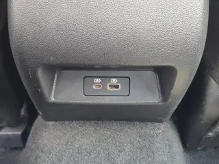 Nissan Altima 2025 2.5 SV 4dr Sedán