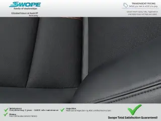 Nissan Altima 2021 2.5 SR de 4 puertas Sedán