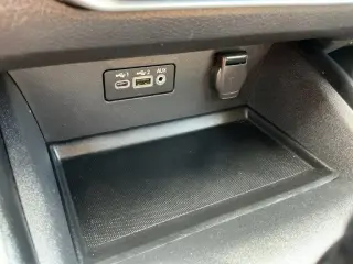 Nissan Altima 2022 2.0 SR 4dr Sedán