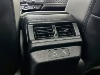 Honda Accord Hybrid 2023 EX-L 4dr Sedán