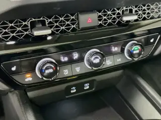 Honda Accord Hybrid 2023 EX-L 4dr Sedán