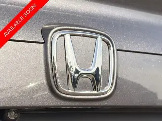 Honda Accord 2019 EX 4dr Sedán