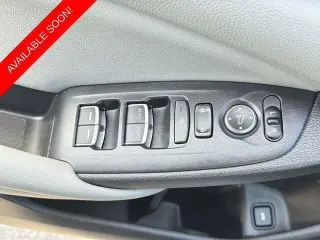 Honda Accord 2019 EX 4dr Sedán