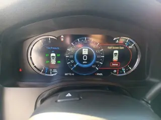 Cadillac Escalade 2019 4x4 Premium Luxury 4dr SUV