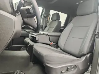 GMC Sierra 1500 2024 4x4 Elevation 4dr Crew Cab 6.6 ft. SB