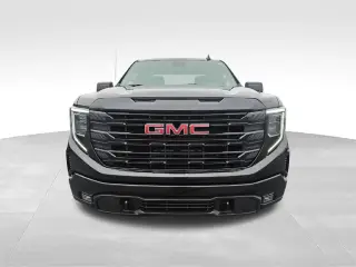 GMC Sierra 1500 2024 4x4 Elevation 4dr Crew Cab 6.6 ft. SB