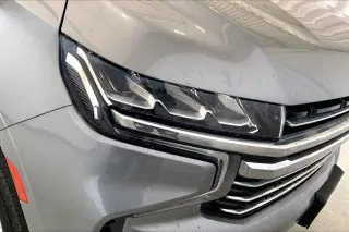 Chevrolet Suburban 2023 4x4 LT 4dr SUV