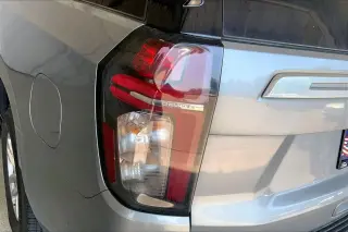 Chevrolet Suburban 2023 4x4 LT 4dr SUV