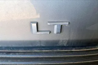 Chevrolet Suburban 2023 4x4 LT 4dr SUV