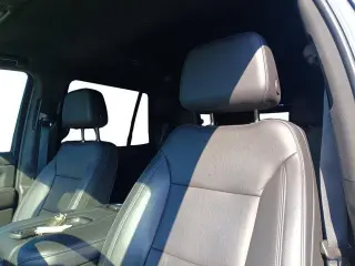 Chevrolet Tahoe 2021 4x2 LT 4dr SUV