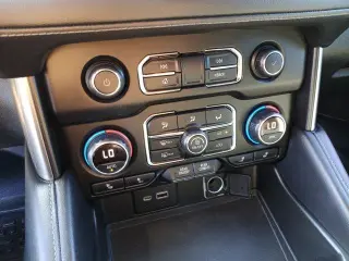 Chevrolet Tahoe 2021 4x2 LT 4dr SUV