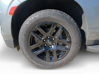 Chevrolet Tahoe 2021 4x2 LT 4dr SUV