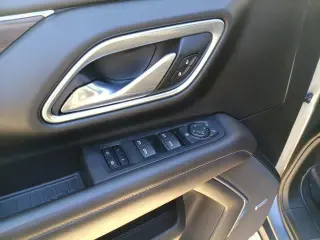 Chevrolet Tahoe 2021 4x2 LT 4dr SUV