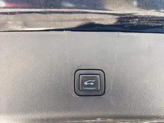 Chevrolet Traverse 2023 4x4 LT Cuero 4dr SUV