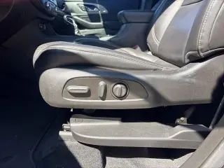 Chevrolet Traverse 2023 4x4 LT Cuero 4dr SUV