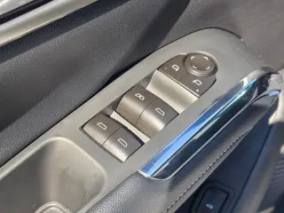 Chevrolet Traverse 2026 4X4 LT 4dr SUV