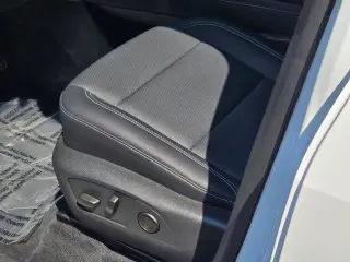 Chevrolet Traverse 2026 4X4 LT 4dr SUV