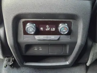 Chevrolet Traverse 2026 4X4 LT 4dr SUV