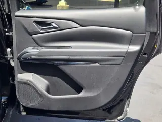 Chevrolet Traverse 2026 4X4 LT 4dr SUV