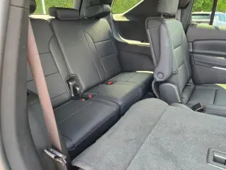 Chevrolet Traverse 2026 4X4 LT 4dr SUV