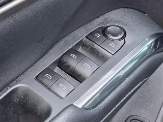 Chevrolet Traverse 2026 4X4 LT 4dr SUV