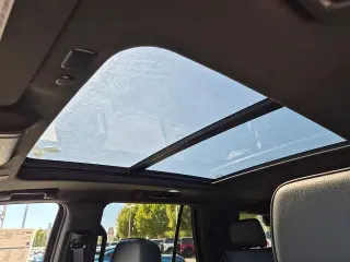GMC Yukon 2023 4x2 Denali SUV de 4 puertas