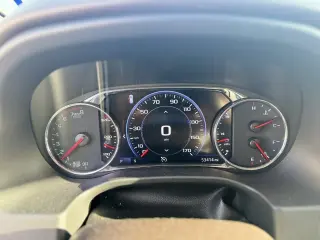 GMC Acadia 2022 4x4 SLT 4dr SUV