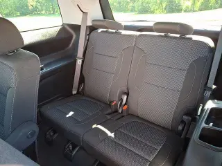 GMC Acadia 2023 4x4 SLE 4dr SUV