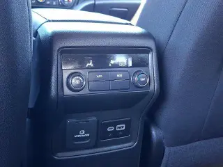 GMC Acadia 2023 4x4 SLE 4dr SUV