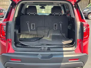 GMC Acadia 2023 SLT 4dr SUV